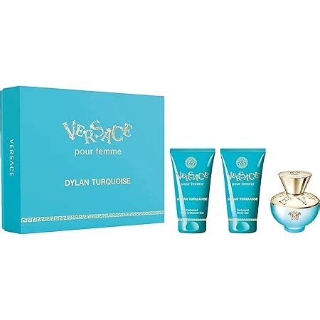 versace dylan turquoise song|Versace dylan turquoise 3.4 oz.